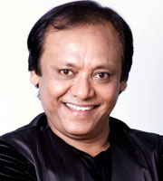 Kamal Nath