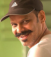 Kamaljeet Negi