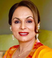 Kamaljit Neeru