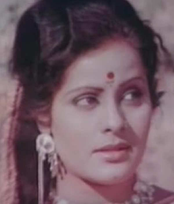 Kamini Bhatia