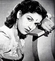 Kamini Kaushal