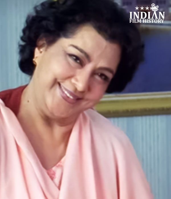 Kamini Khanna