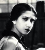 Kamlesh Kumari