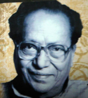 Kamleshwar