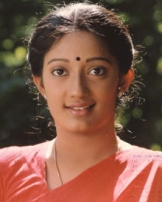 Kanaka