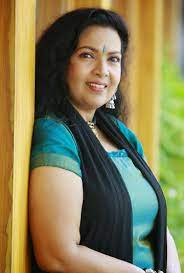 Kanakalatha