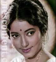 Kanan Kaushal