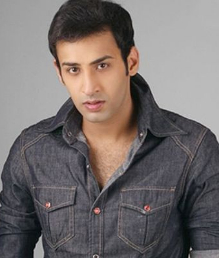 Kanan Malhotra
