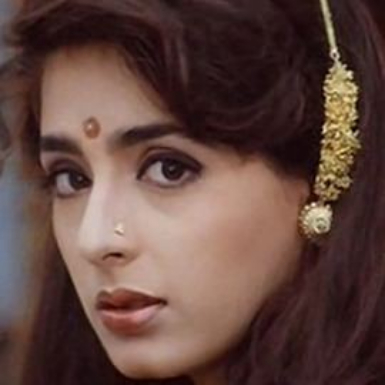 Kanchan