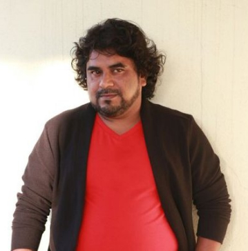 Kanchan Pagare