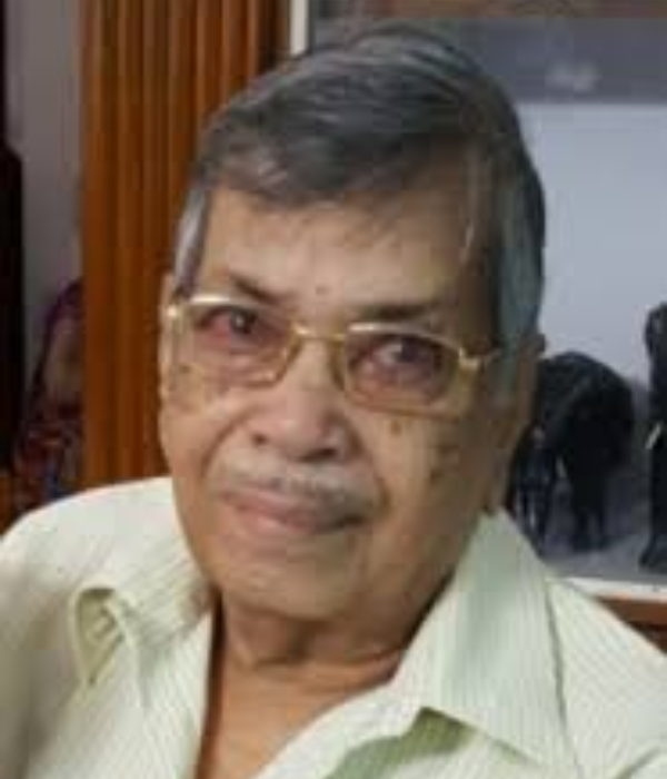 Kandepi Satyanarayana Garu