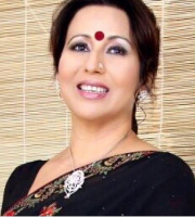 Kanika Bajpai