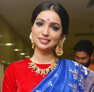 Kanika Dhillon