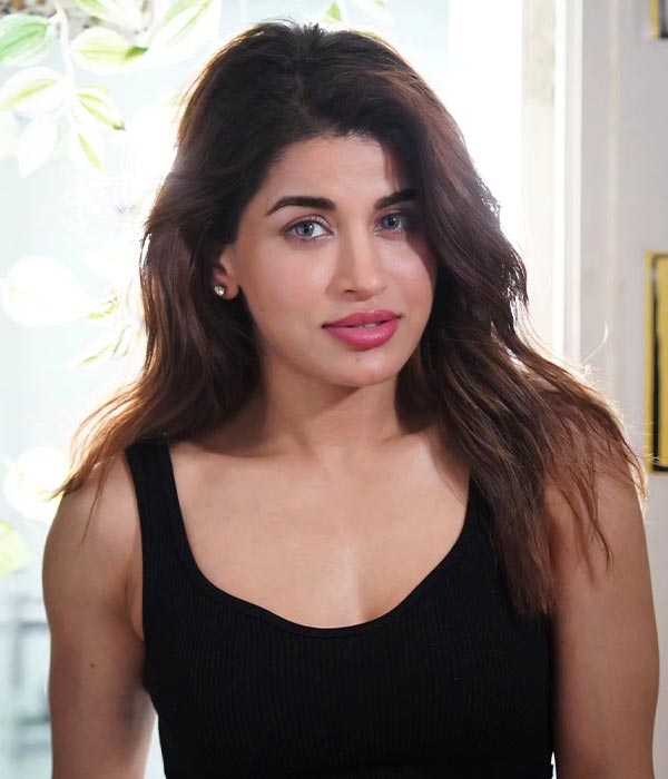 Kanika Gauttam