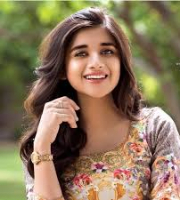 Kanika Mann