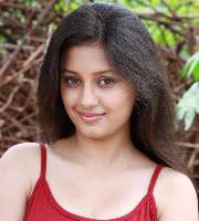 Kanika Tiwari