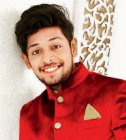 Kanishk Kumar Jain