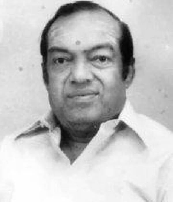 Kannadasan