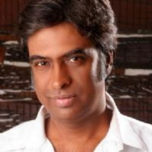 Kannan Arunachalam