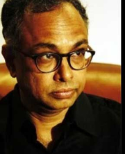 Kannan Iyer