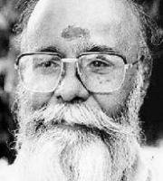 Kannan Shankar