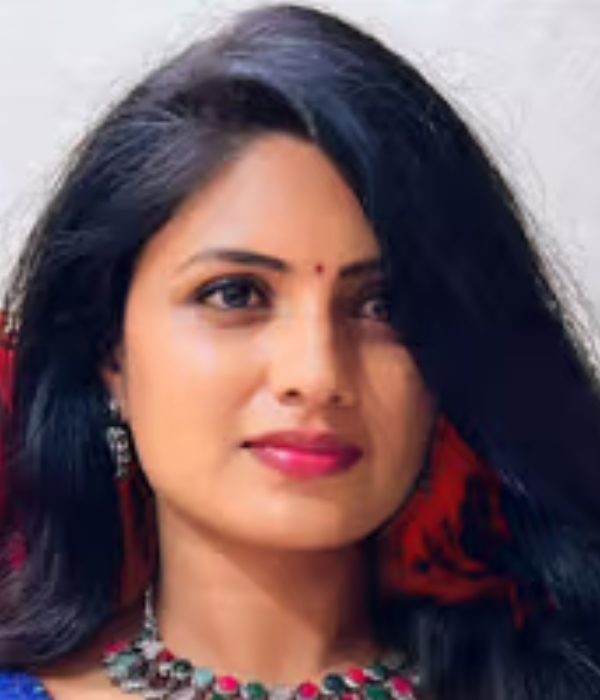 Kannayagari Rajitha Sandy