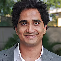 Kanti Kanade