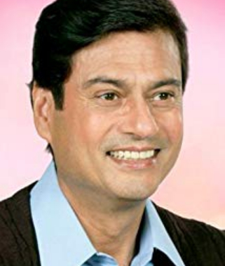 Kanwaljit Singh