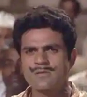 Kanwar Ajit Singh
