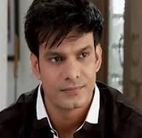 Kapil Arya