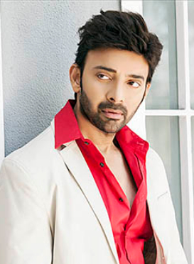 Karan Aanand
