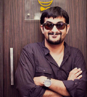 Karan Butani