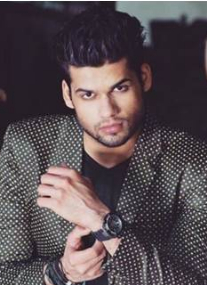 Karan Kapadia