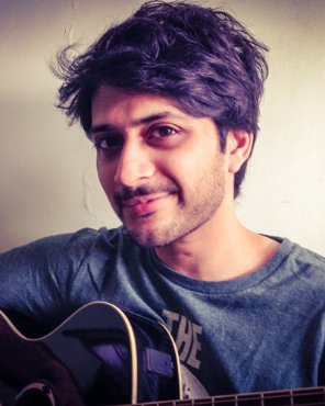 Karan Kulkarni