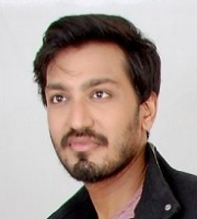 Karan Kullur
