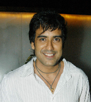 Karan Oberoi
