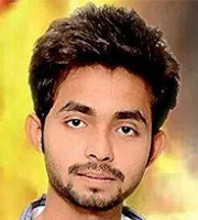 Karan Rajveer