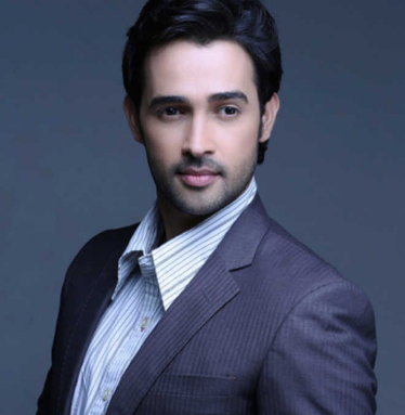 Karan Sharma