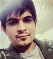 Karan Vyas