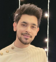 Karan Wadhwani