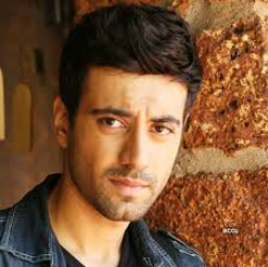 Karanvir Sharma