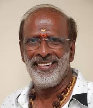 Kari Subbu