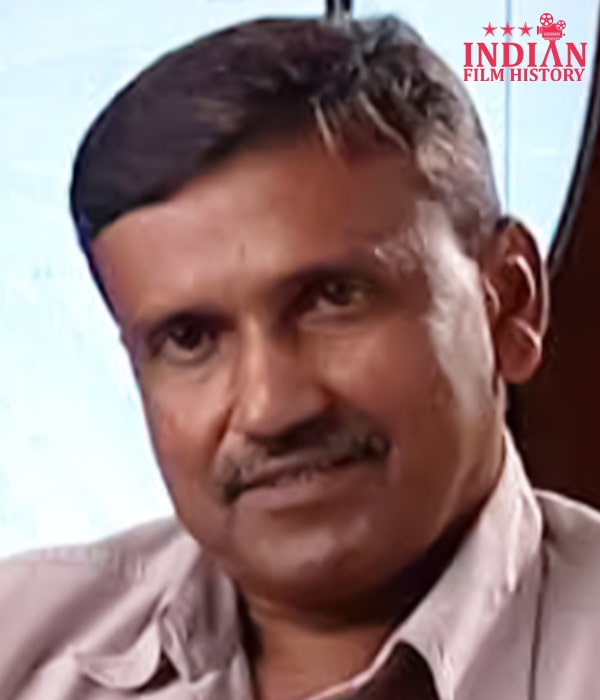 Karim Khatri