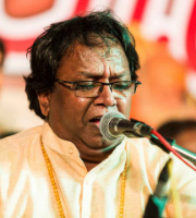 Karsan Sargathiya