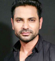 Kartar Cheema