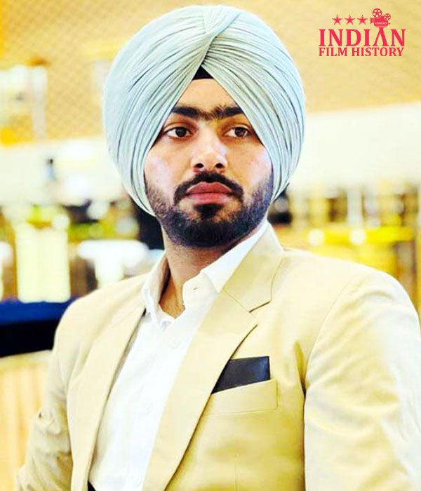 Kartar Kamal