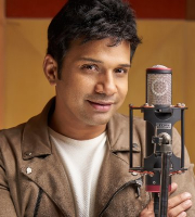 Karthik