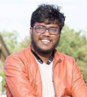 Karthik Kodakandla