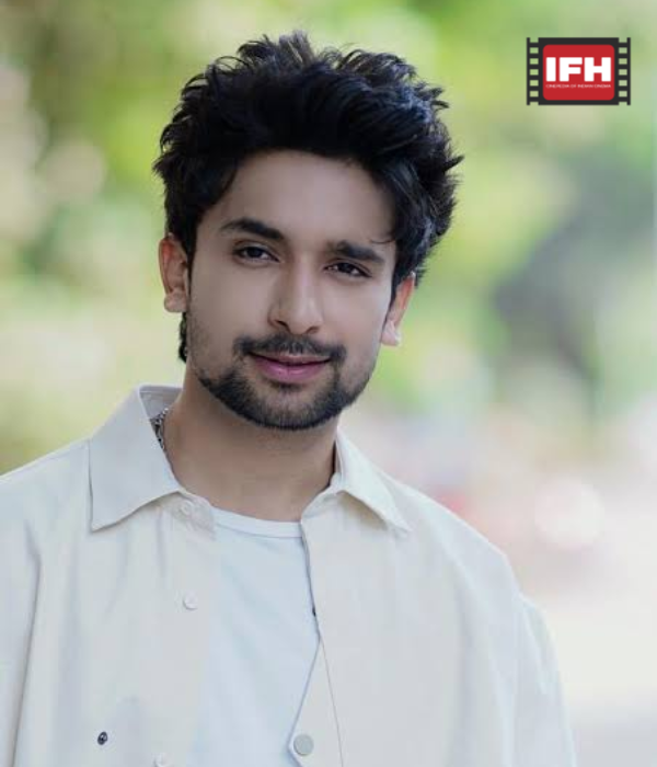 Kartik Rao