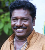Karunas